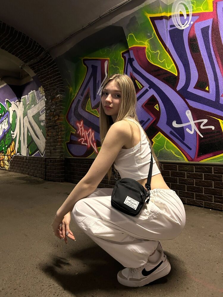 ���������� ������, ���� ������� ����, 25 ���, ������������ ��� ������, ����� � ���������