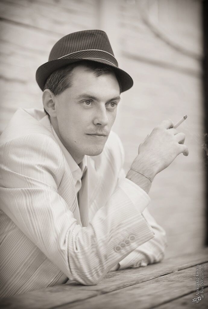 ���� 6136096 ������� �������, 36 ���, ���� ���������� � ���������