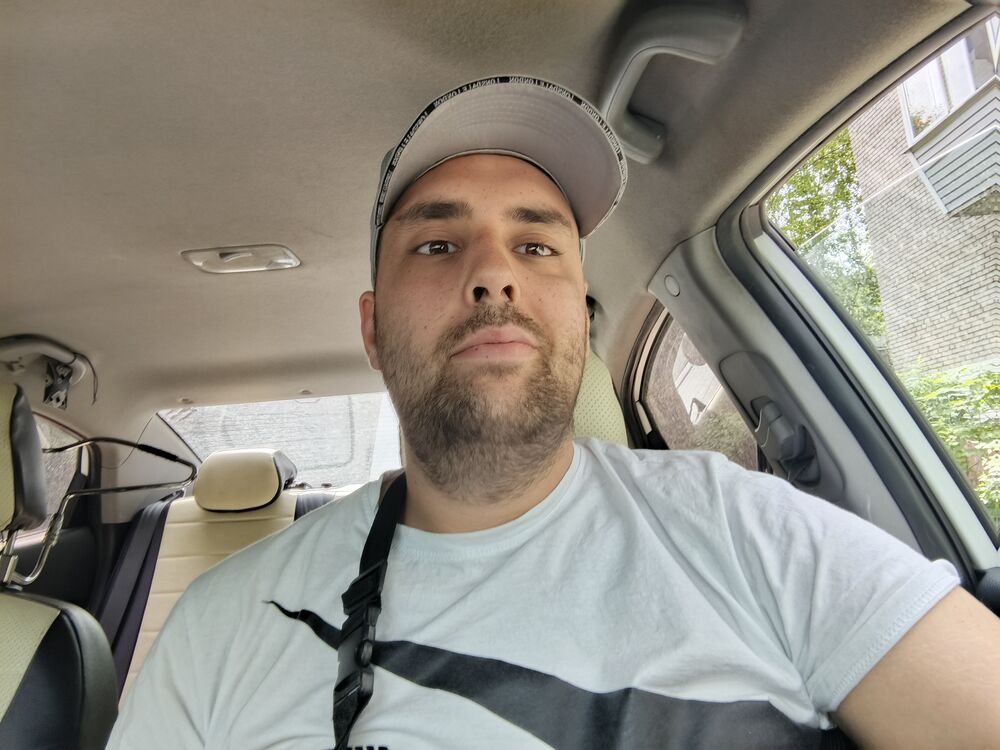 ���� 51883726 ������� �����, 30 ���, ���� ���������� � ��������