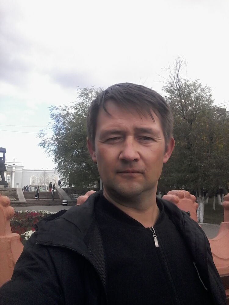 ���� 18230776 ������� �������, 46 ���, ���� ���������� � ���������