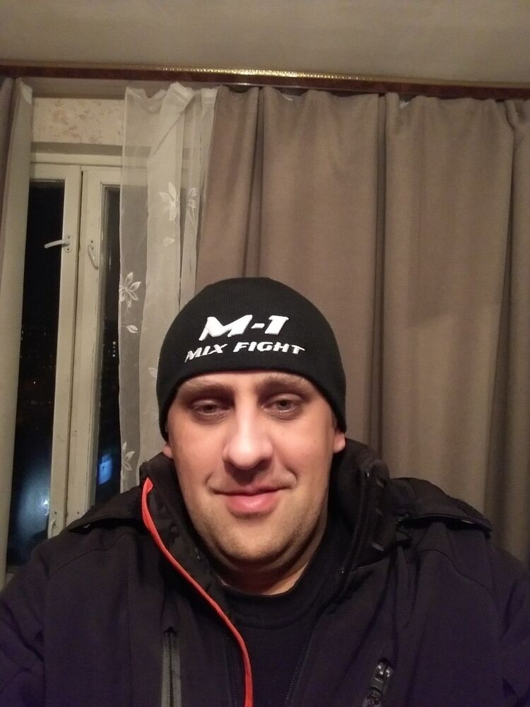 ���� 8827376 ������� Denis, 41 ���, ���� ���������� � ������