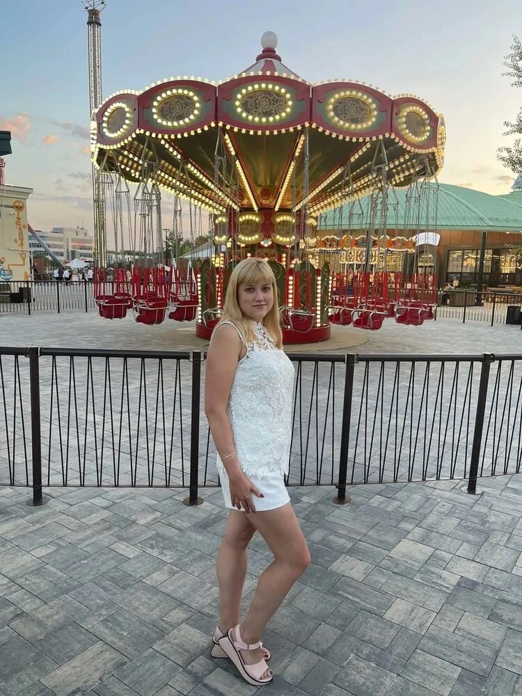  ,   , 37 ,   c 