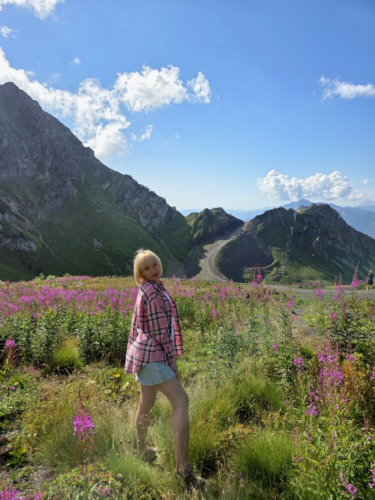 ���������� ������, ���� ������� ������, 39 ���, ������������ ��� ������, ����� � ���������