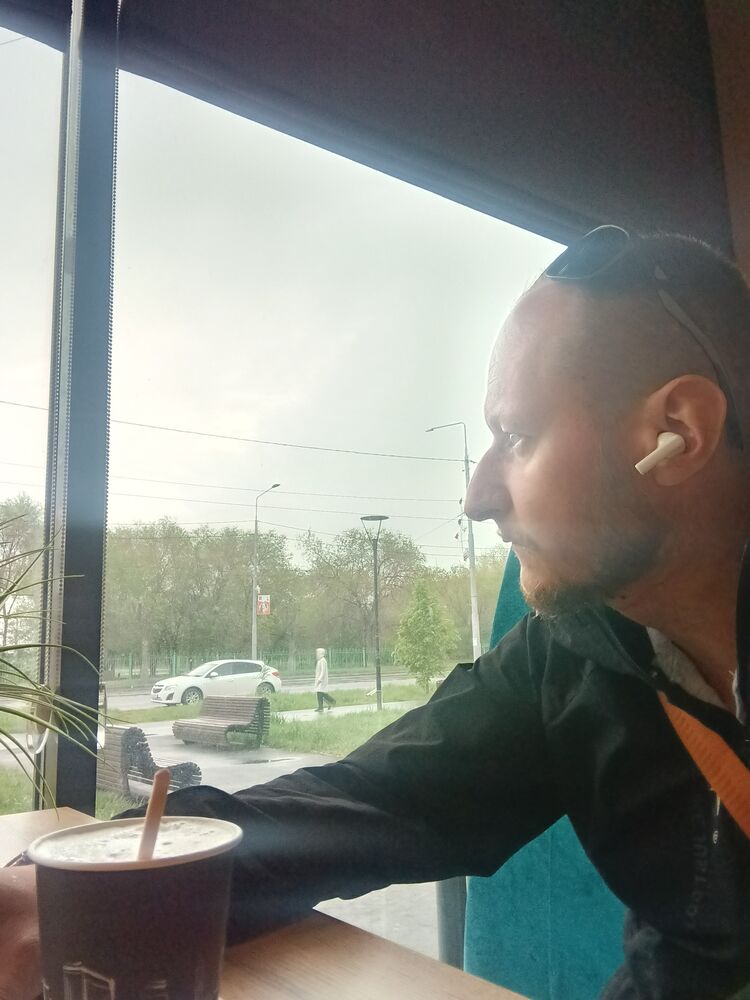 ���������� ����������, ���� ������� ������� ����, 38 ���, ������������ ��� ������, ����� � ���������, c�������� ���������, ���������