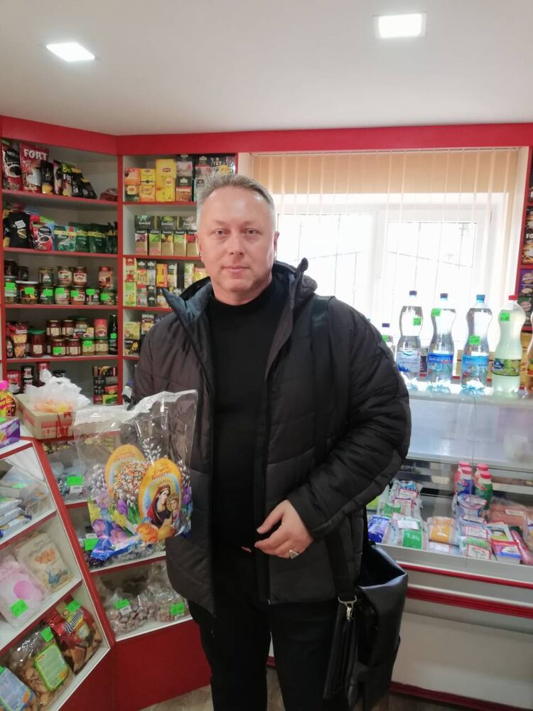 ���������� ������, ���� ������� �������, 55 ���, ������������ ��� ������, ����� � ���������, c�������� ���������