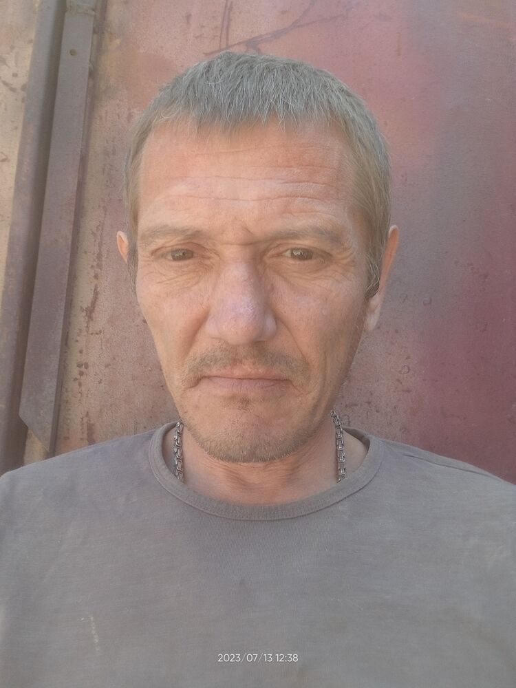 ���� 36211006 ������� ������, 46 ���, ���� ���������� � ����