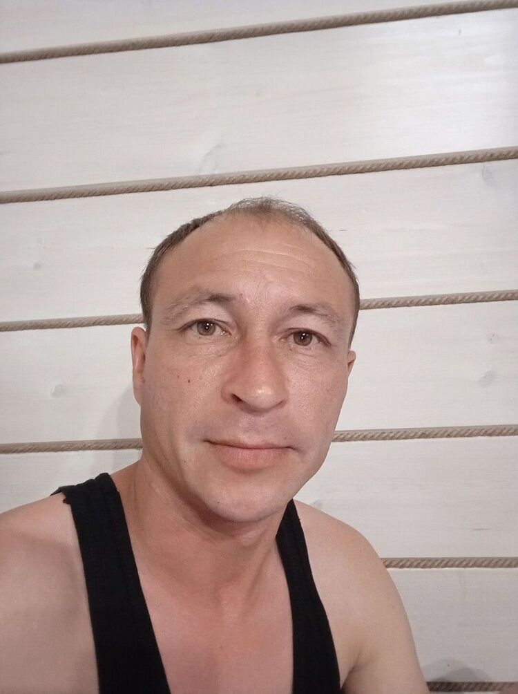 ���� 34918736 ������� �����, 40 ���, ���� ���������� � ���