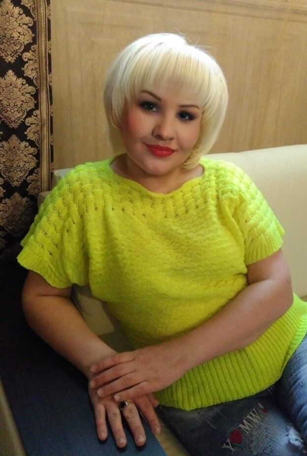 ���������� ���������, ���� ������� �����, 42 ����, ������������ ��� ������, ����� � ���������, c�������� ���������