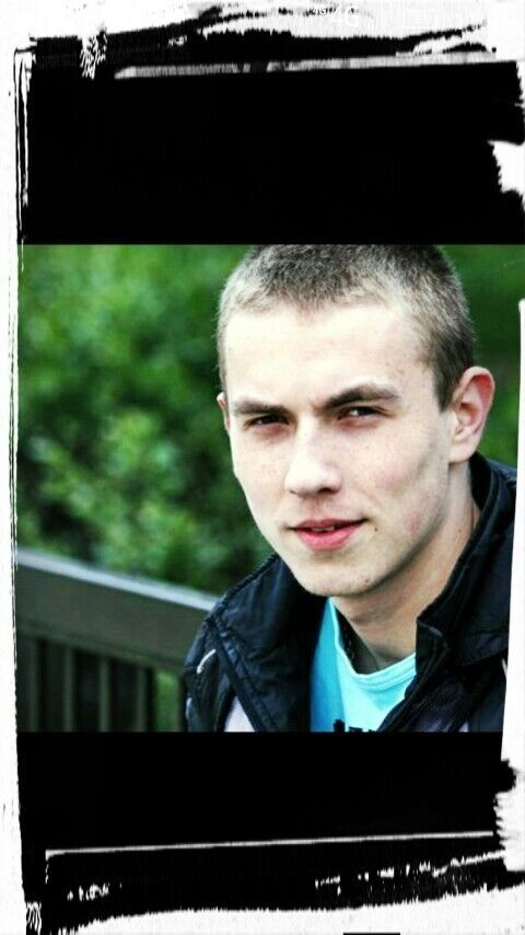 ���� 11915496 ������� �����, 33 ����, ���� ���������� � �������