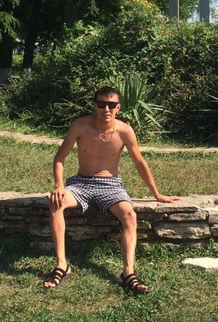 ���� 20545306 ������� ������, 37 ���, ���� ���������� � ������