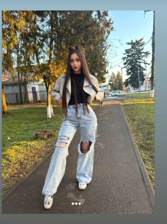 ���� 55737666 ������� Vesna, 30 ���, ���� ���������� � �������