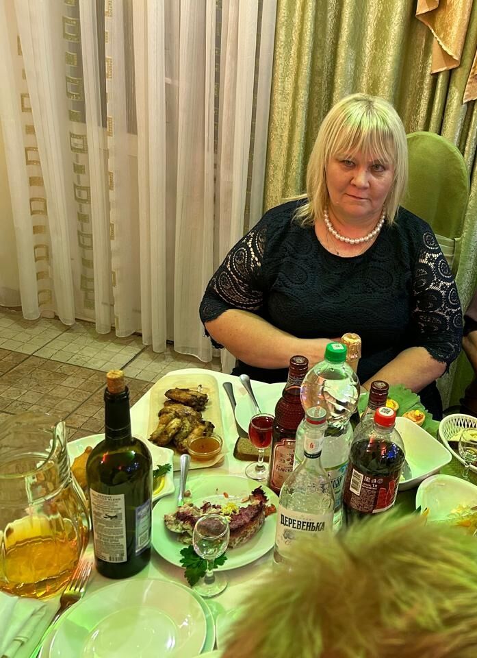 ���������� ����, ���� ������� �������, 57 ���, ������������ ��� ������, ����� � ���������