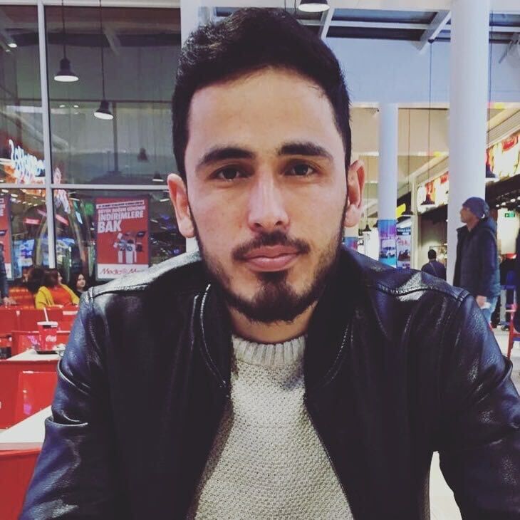  ,   Maksi, 30 ,   ,   