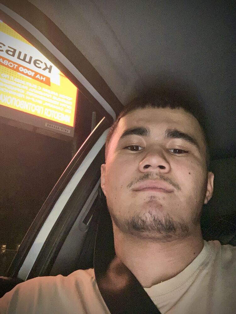 ���� 37900746 ����� �����, 25 ���, ���� ���������� � ��������