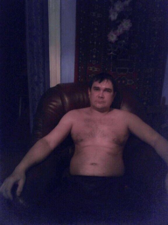  26463366  , 46 ,    