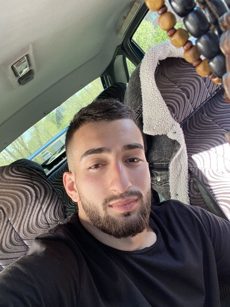 ���� 39016246 ������� �����, 28 ���, ���� ���������� � �������������