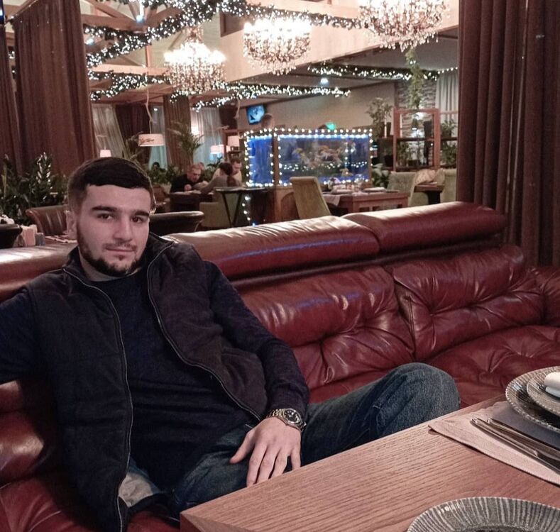 ���������� ������, ���� ������� ������, 32 ����, ������������ ��� ������, ����� � ���������