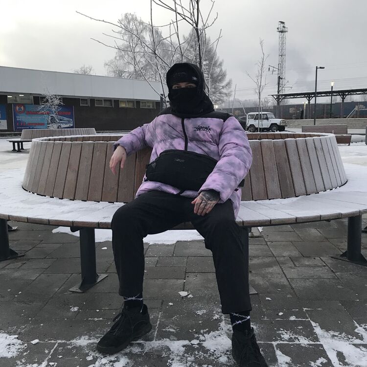  -,   , 24 ,   ,   