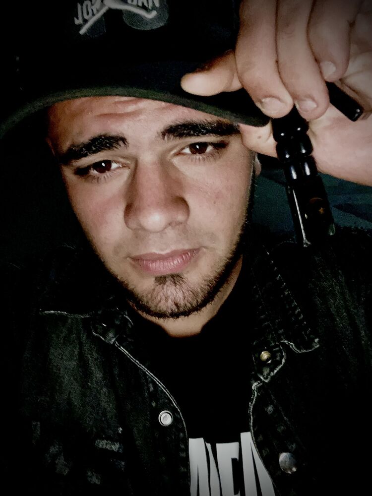 ���������� ������, ���� ����� �����, 21 ���, ������������ ��� ������, ����� � ���������