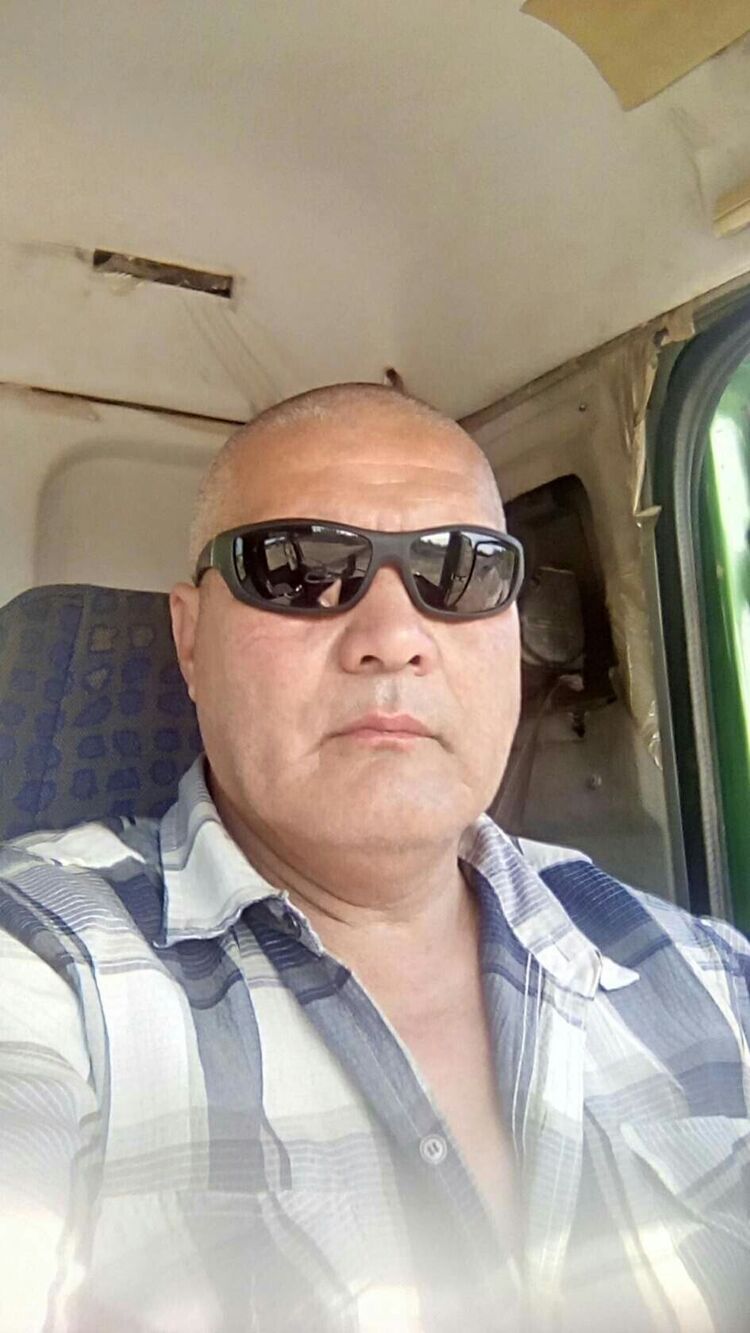  ,   , 60 ,   ,   