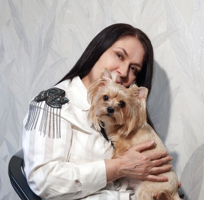 ���� 55860286 ������� ����, 58 ���, ���� ���������� � ���������