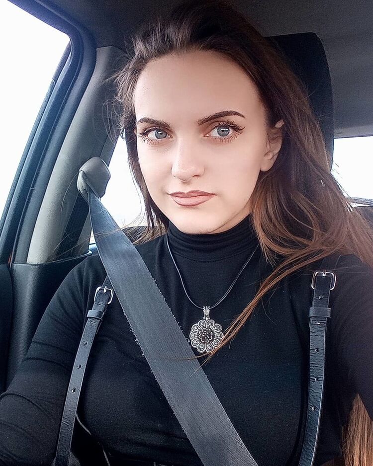 ���� 19415206 ������� ������, 33 ����, ���� ���������� � ����������