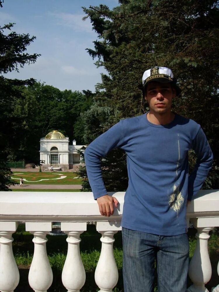 ���� 45225746 ������� ���������, 35 ���, ���� ���������� � ������