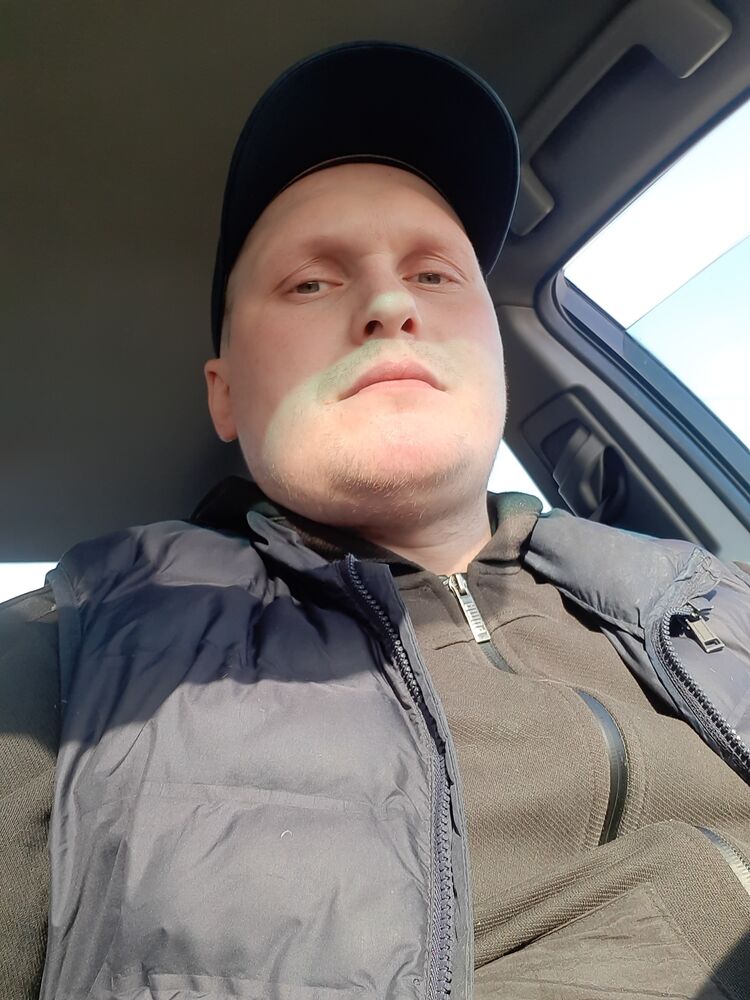  33212146  , 34 ,    -