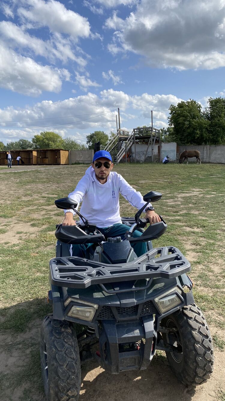 ���� 55422046 ������� �����, 36 ���, ���� ���������� � ������