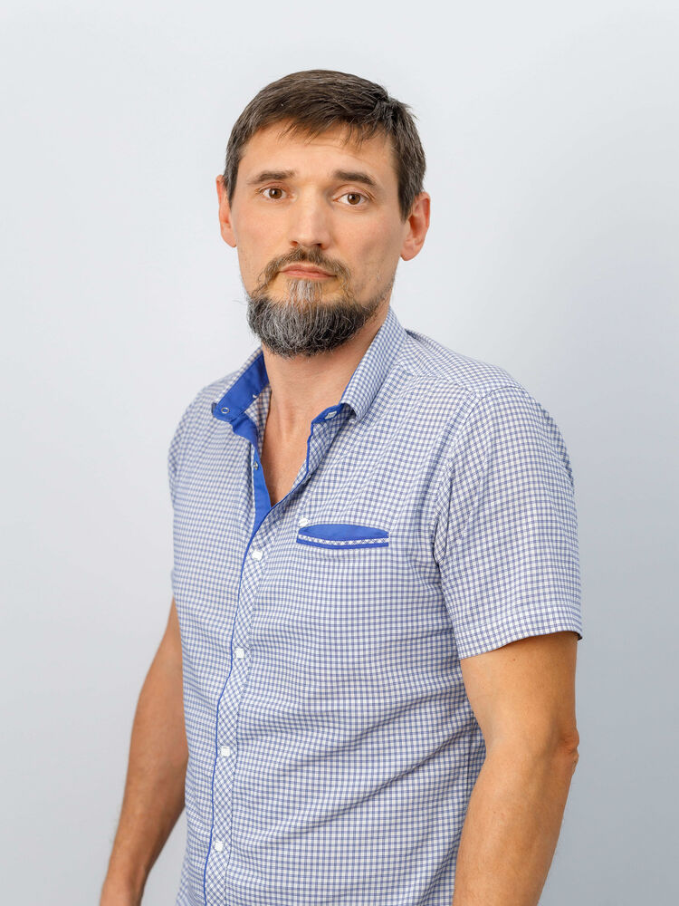 ���� 55532126 ������� ������, 45 ���, ���� ���������� � ������