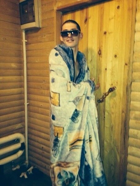 ���� 5129776 ������� �����, 31 ���, ���� ���������� � ��������