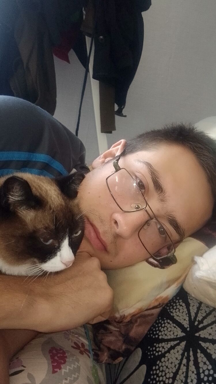 ���� 55165676 ����� ������, 21 ���, ���� ���������� � ��������