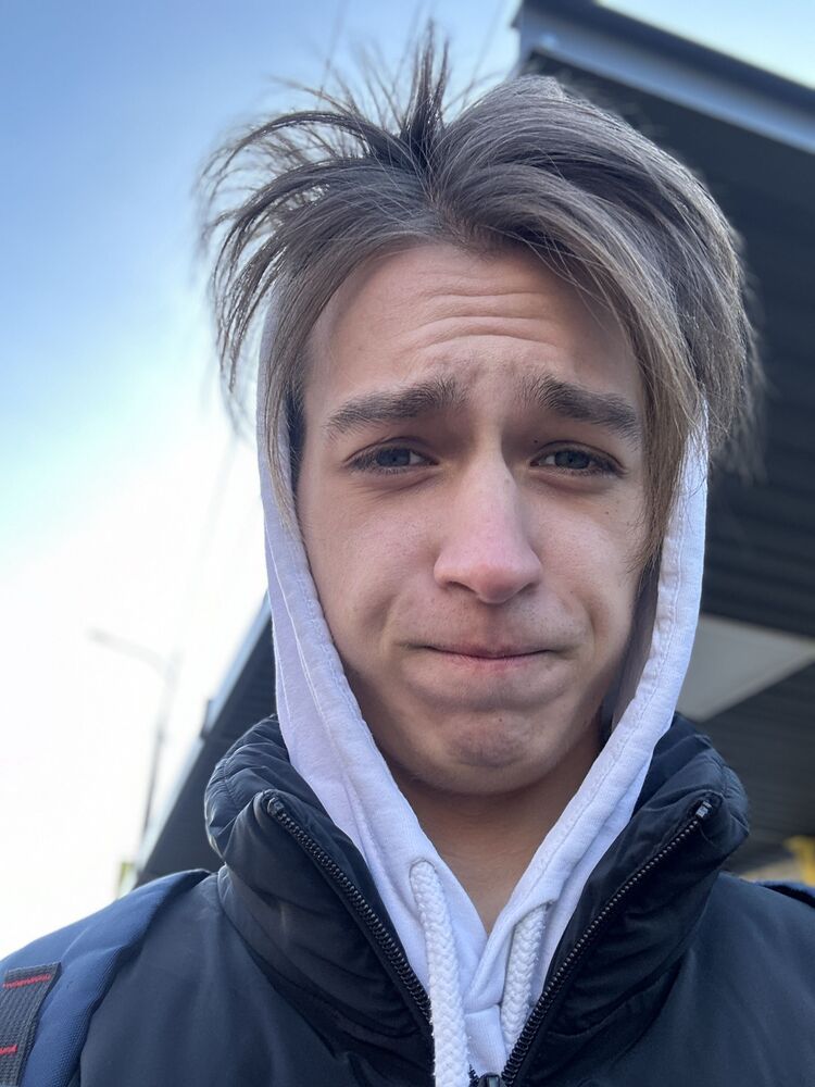  ,   , 24 ,   ,   , 