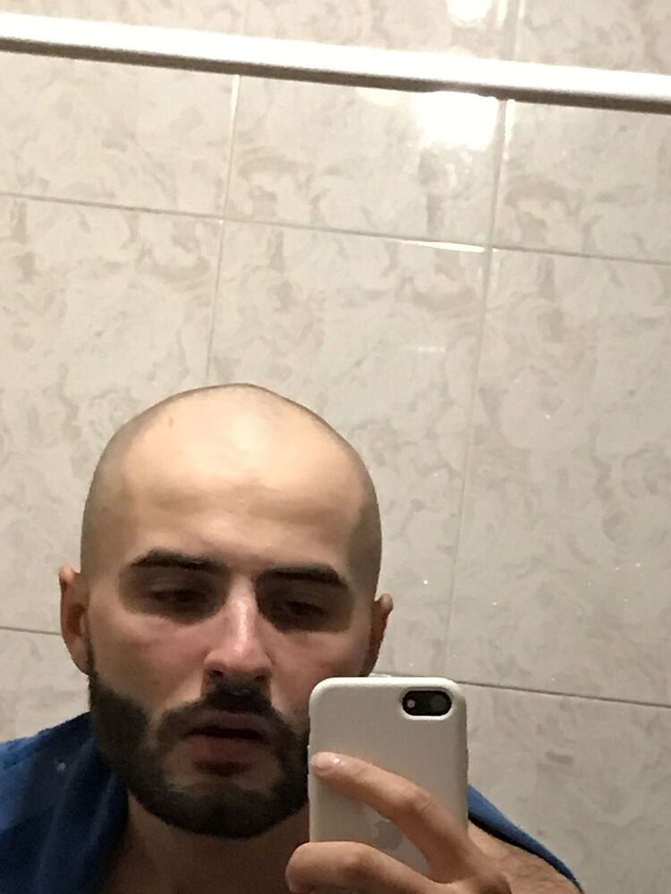 ���� 44305516 ������� ����, 28 ���, ���� ���������� � ������