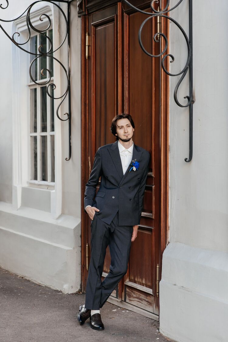 ���� 41391486 ������� ����, 30 ���, ���� ���������� � ������