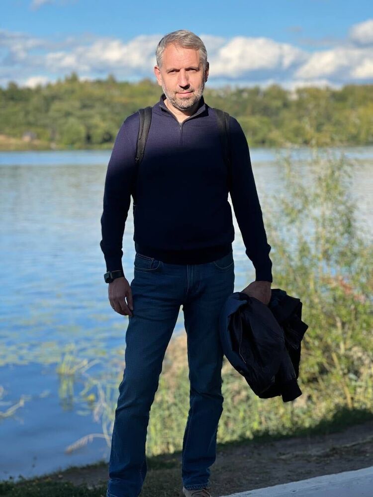 ���������� ������, ���� ������� �������, 55 ���, ������������ ��� ������, ����� � ���������, c�������� ���������