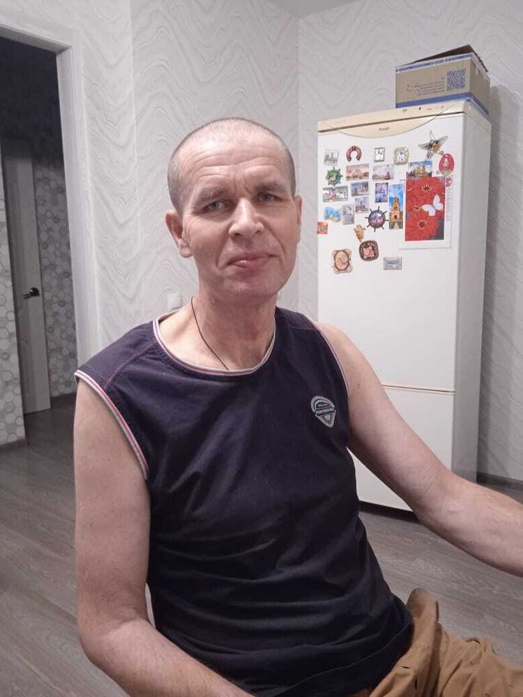 ���� 51461906 ������� ������, 58 ���, ���� ���������� � ��������