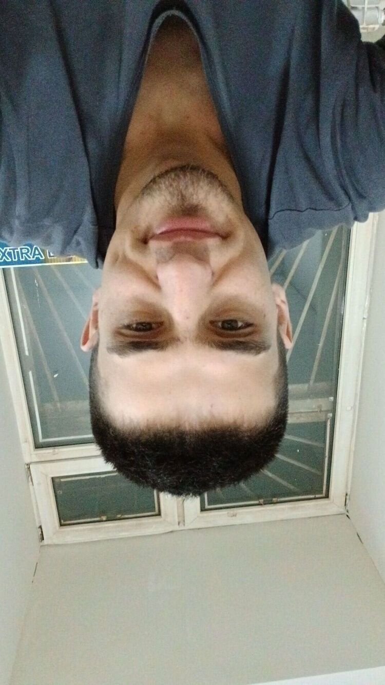  --,   , 22 ,   ,   