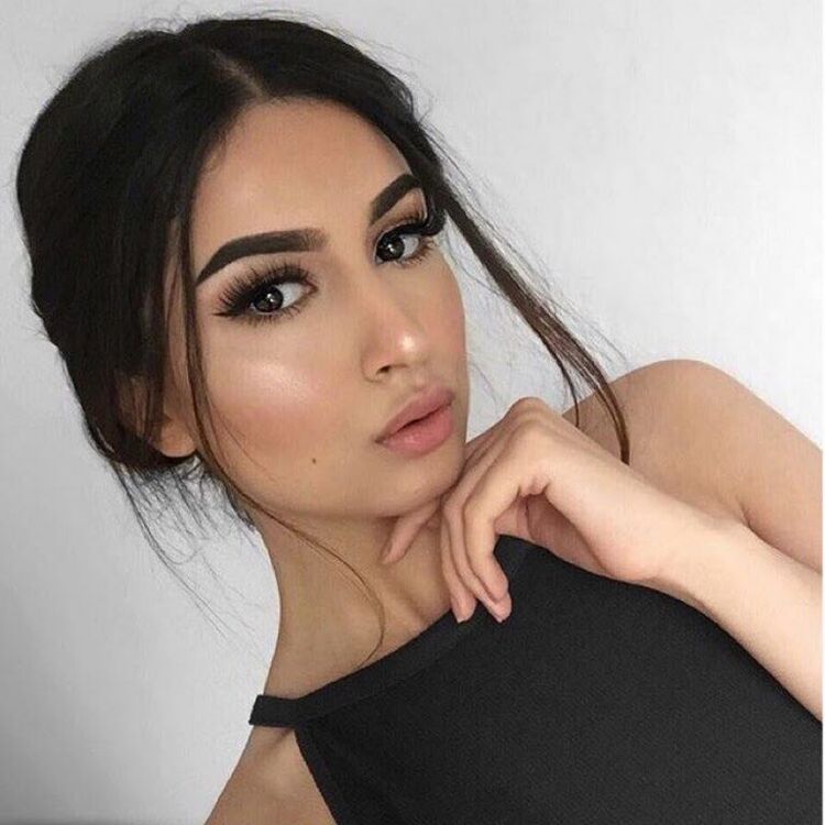 ���� 53297846 ������� ����, 28 ���, ���� ���������� � �����-����������