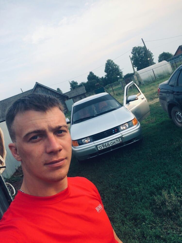 ���������� ������ ��������, ���� ������� �������, 32 ����, ������������ ��� ������, ����� � ���������, c�������� ���������