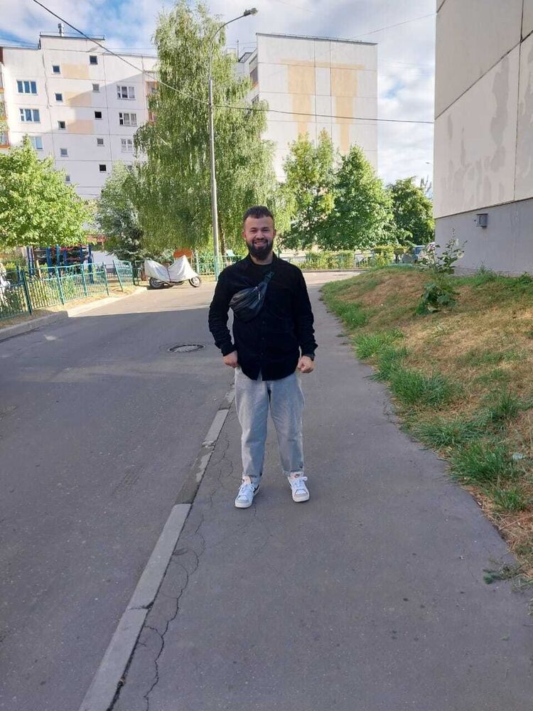 ���� 34713236 ����� �����, 24 ����, ���� ���������� � ������