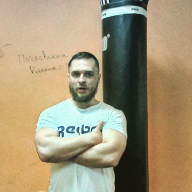 ���� 18268736 ������� �����, 35 ���, ���� ���������� � �����