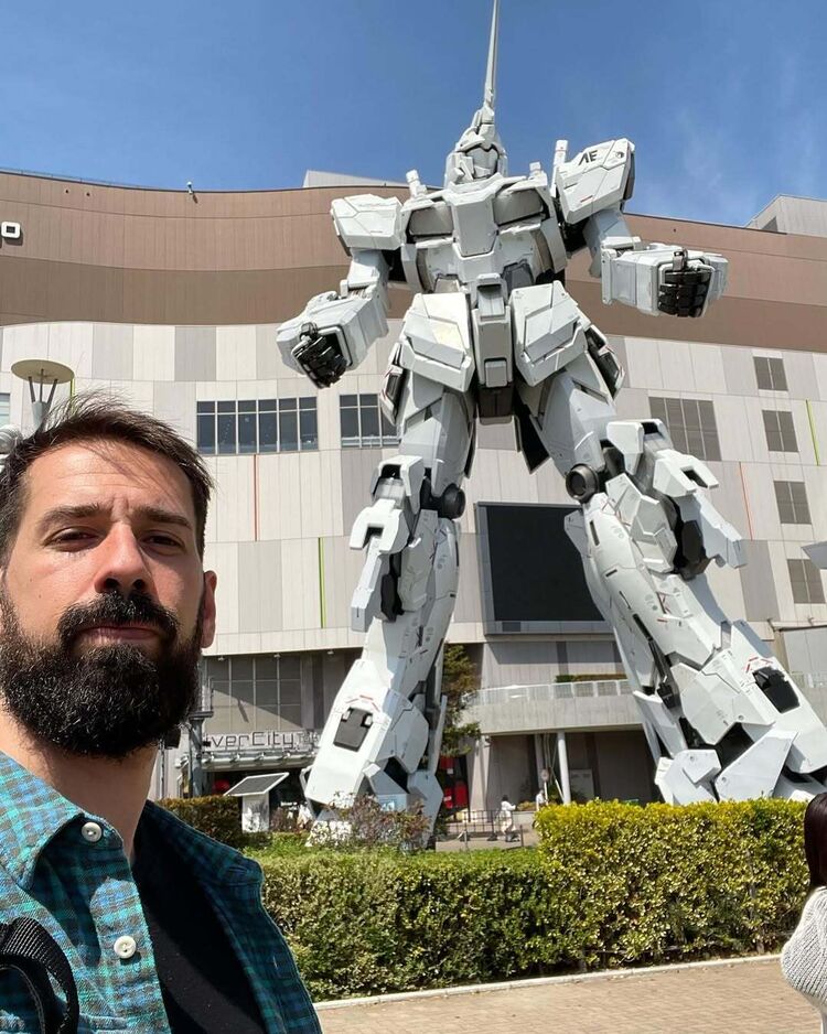 ���������� �������, ���� ������� ���������, 30 ���, ������������ ��� ������, ����� � ���������