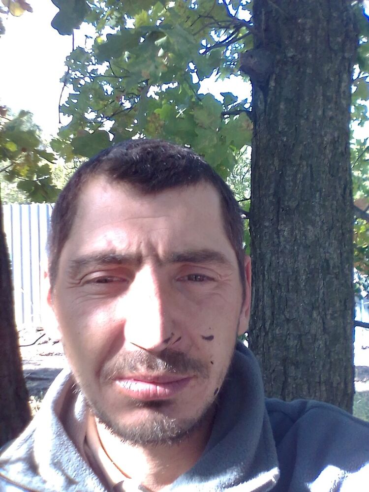 ���� 21299266 ������� ������, 37 ���, ���� ���������� � ���������������