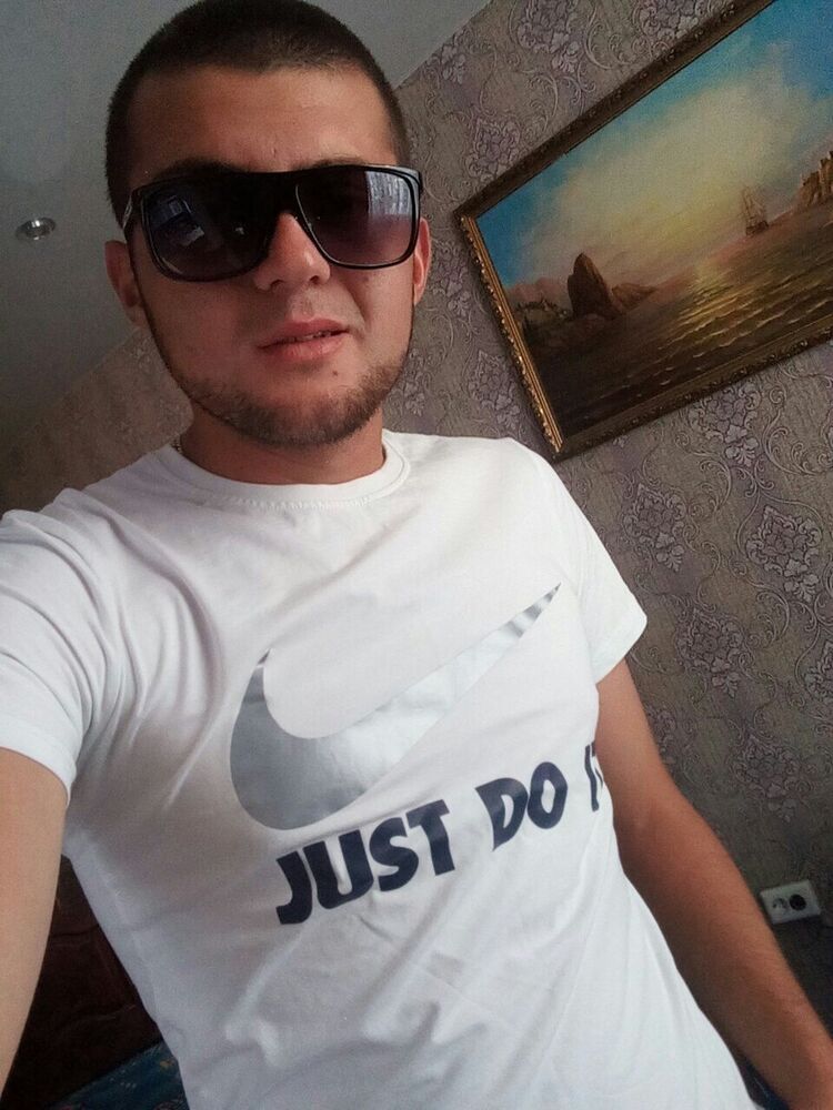 ���� 10564806 ������� �������, 37 ���, ���� ���������� � ��������