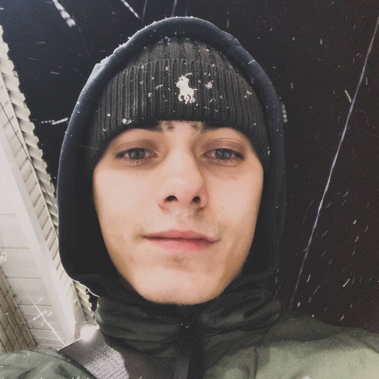  54757936  Planakeshhh, 24 ,    