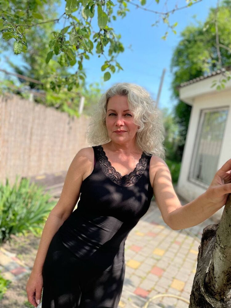 ���������� ������, ���� ������� ����, 49 ���, ������������ ��� ����� � ���������, c�������� ���������