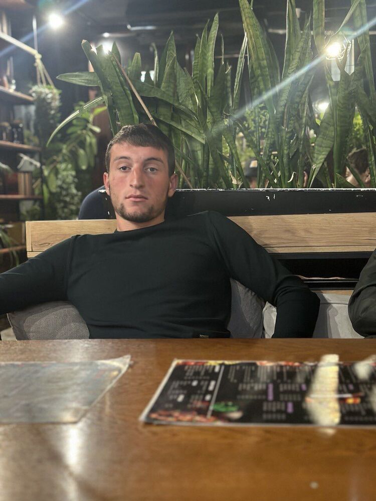 ���� 39146816 ����� �����, 23 ����, ���� ���������� � ���������