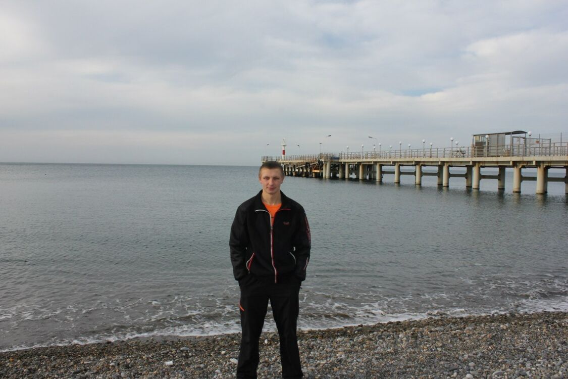 ���� 54937326 ������� Hanter, 35 ���, ���� ���������� � ����