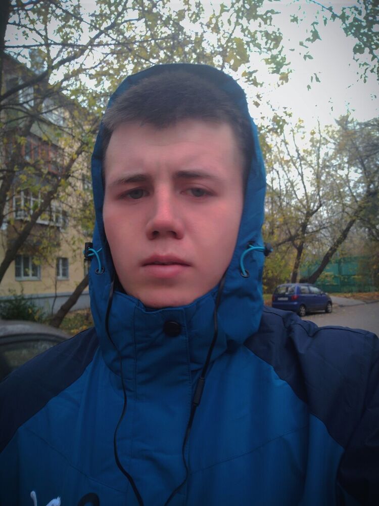  ,   , 25 ,   ,   , c 